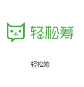 黄圃镇机房客户医疗行业