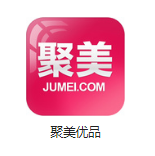 黄圃镇机房电商托管
