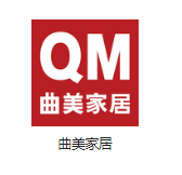 黄圃镇机房客户家居行业