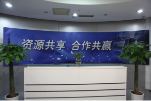 黄圃镇服务器托管5月最新价格